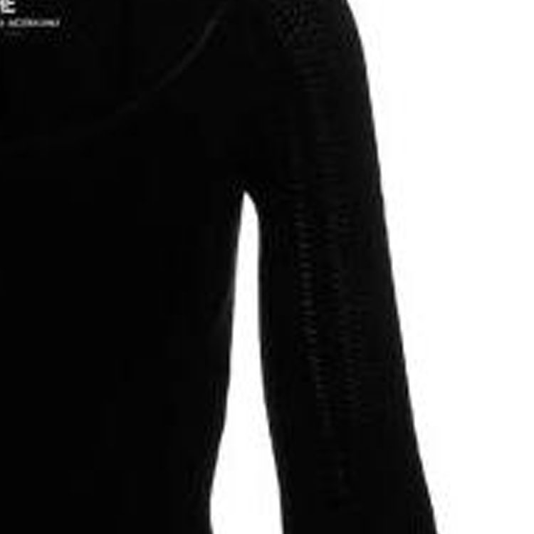 Photo 21144220