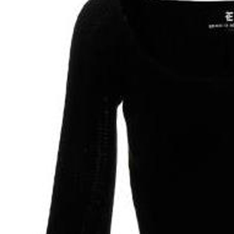 Photo 21144219