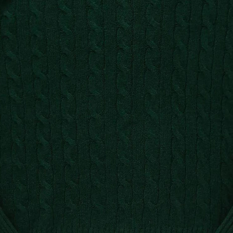 Photo 20811081