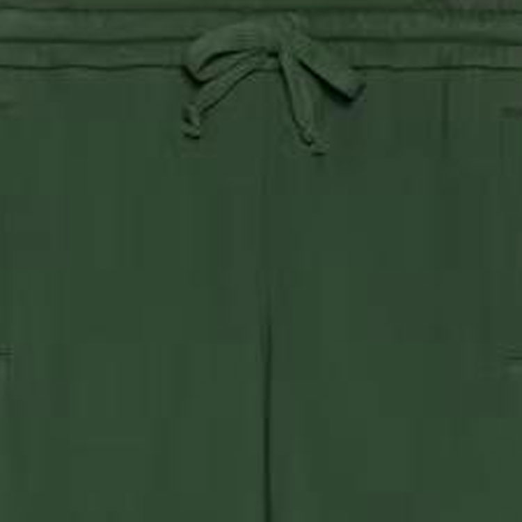 Photo 21206958