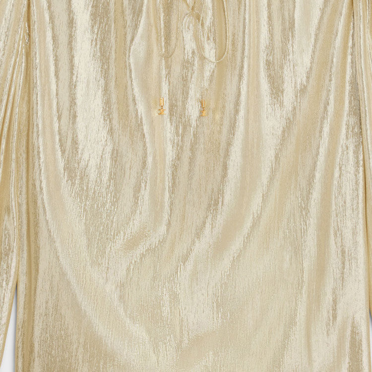 Photo 21912034