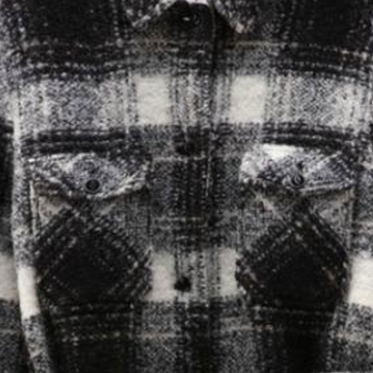 Photo 19771401