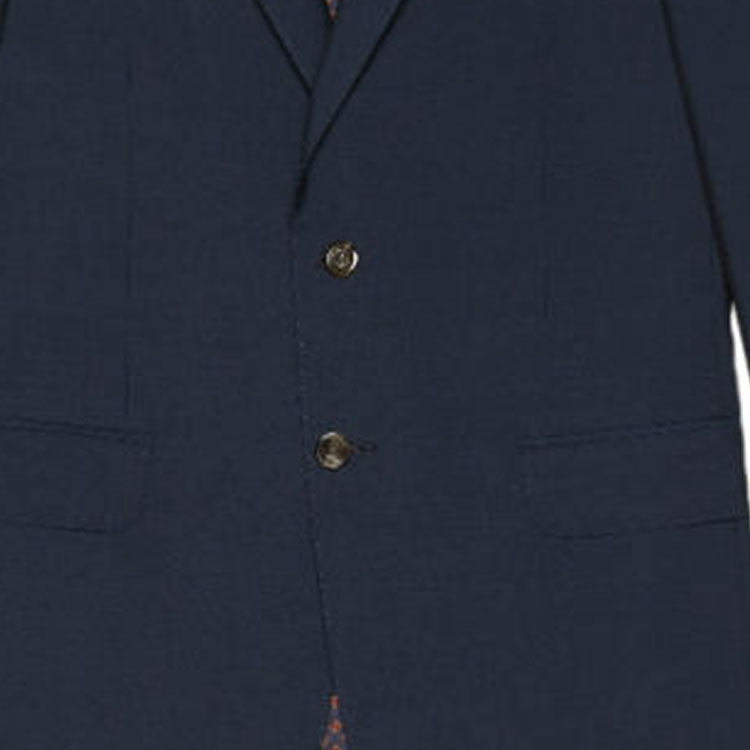 Photo 21515117