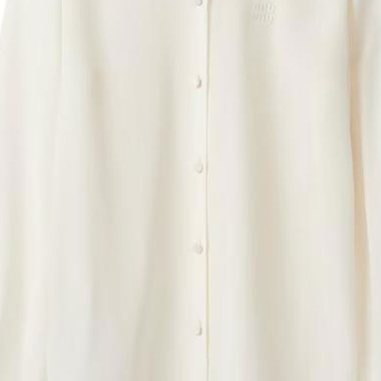 Photo 22272924