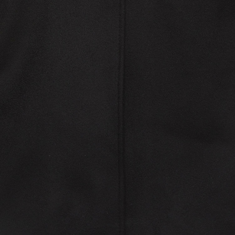 Photo 20787735