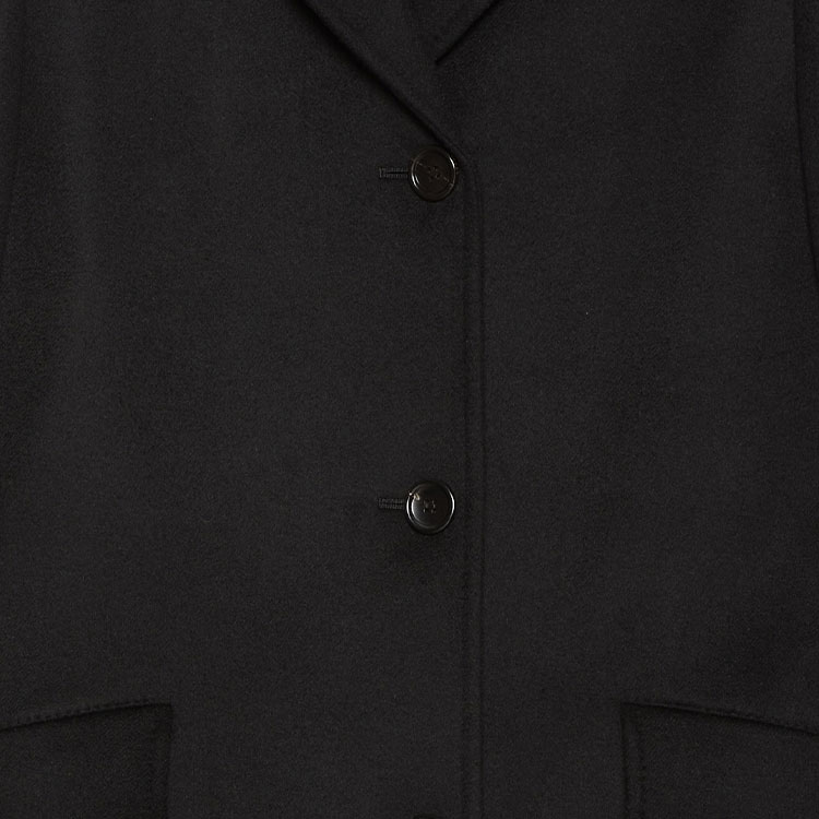 Photo 20787732