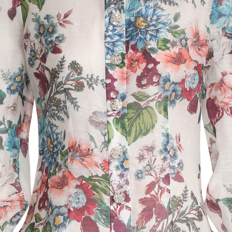 Photo 20578314