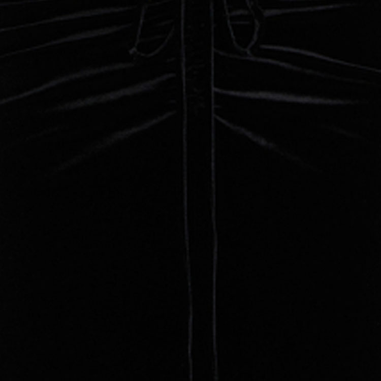 Photo 19593872