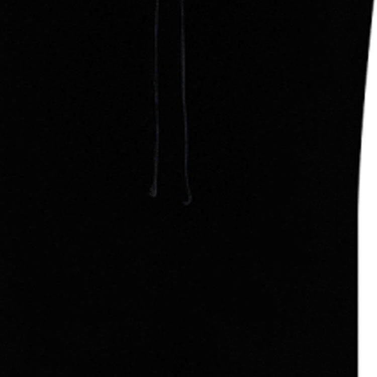 Photo 19593875