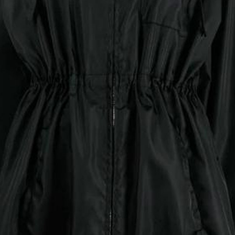 Photo 22283074