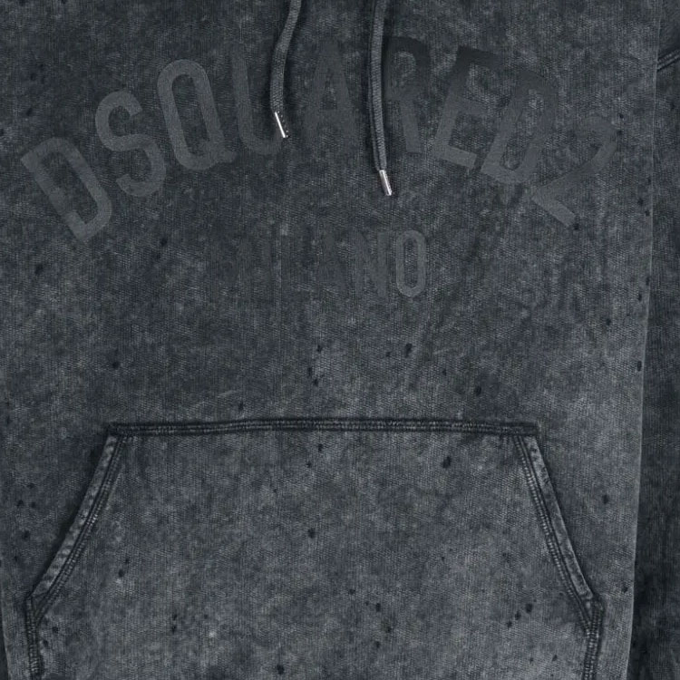 Photo 20315642