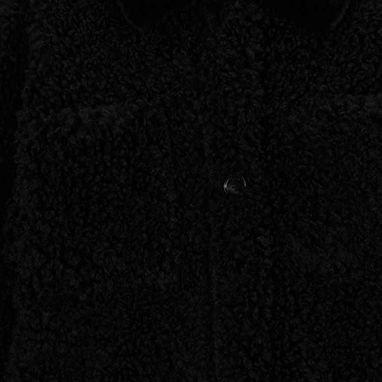 Photo 21273093
