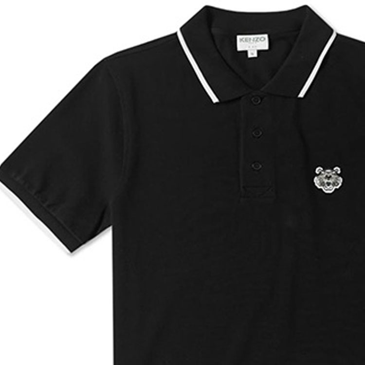 Photo 18657343