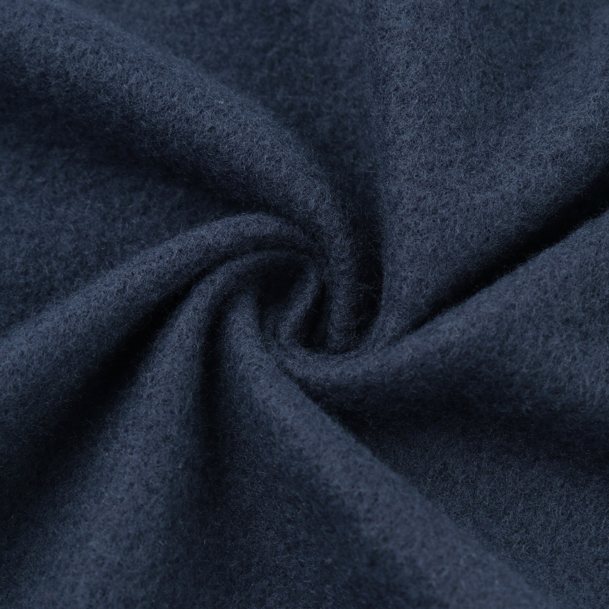 Photo 20239779