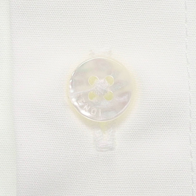 Photo 21108706