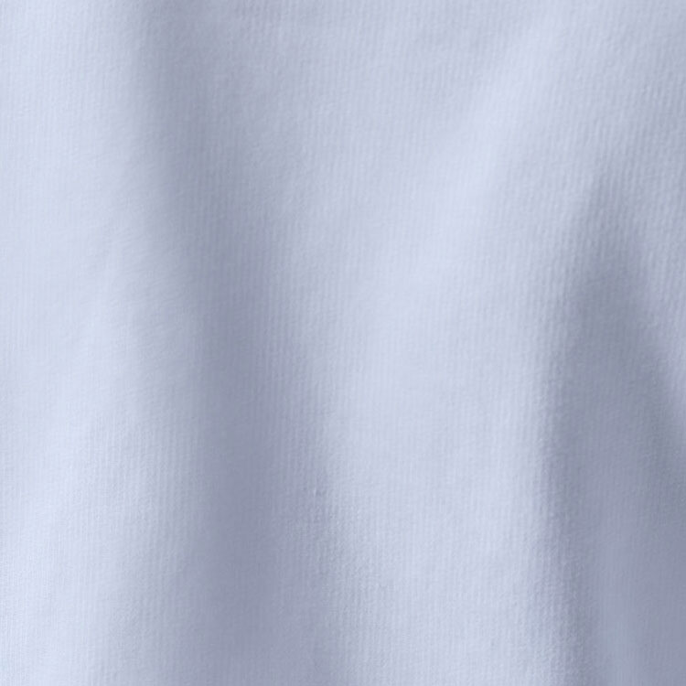 Photo 19247955