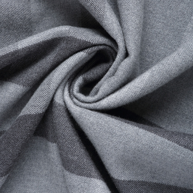 Photo 21531817