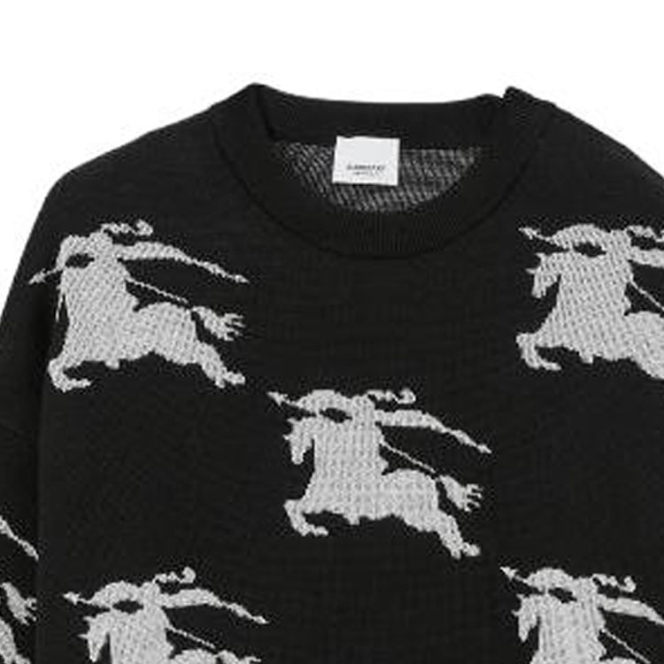Photo 22587893