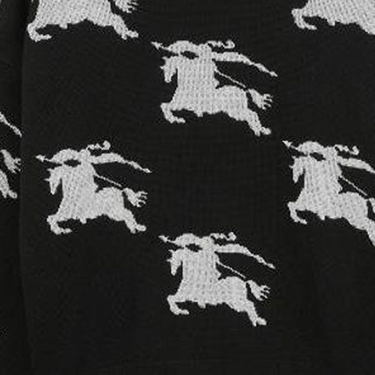 Photo 22587894