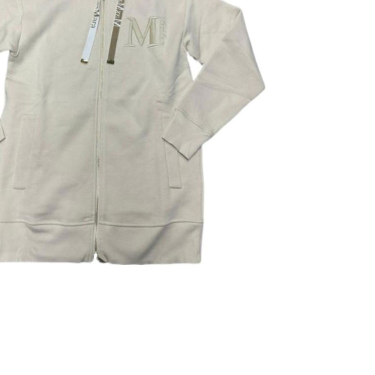 Photo 21736756