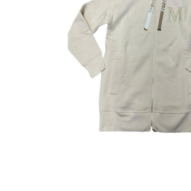 Photo 21736757