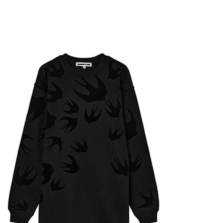 Photo 20784882