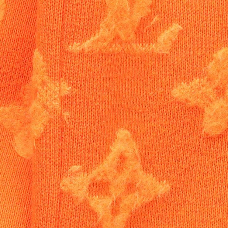 LOUIS VUITTON Logo