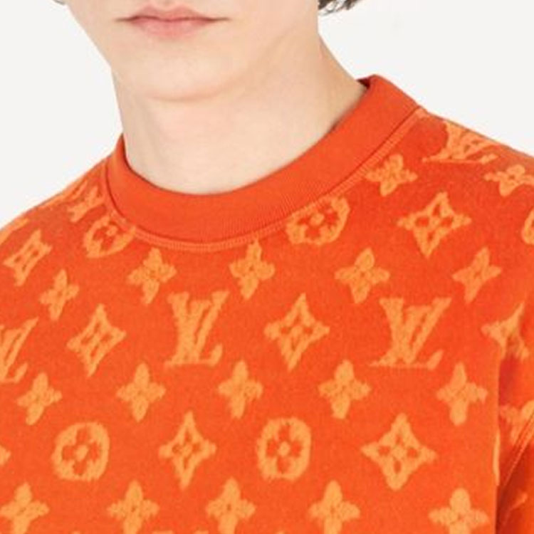 LOUIS VUITTON Logo