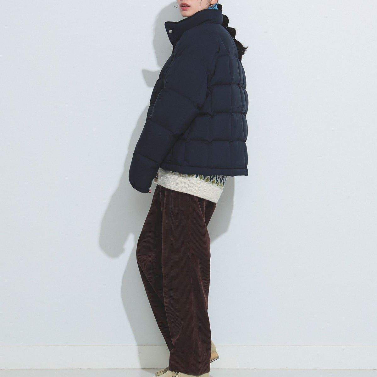 Photo 20990765