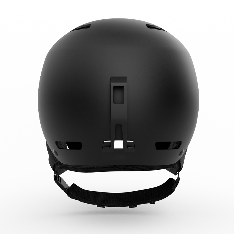 GIRO LEDGE MIPS 25/26 Winter Season Asia Version Adults CE Certification ABS Ski Helmets
