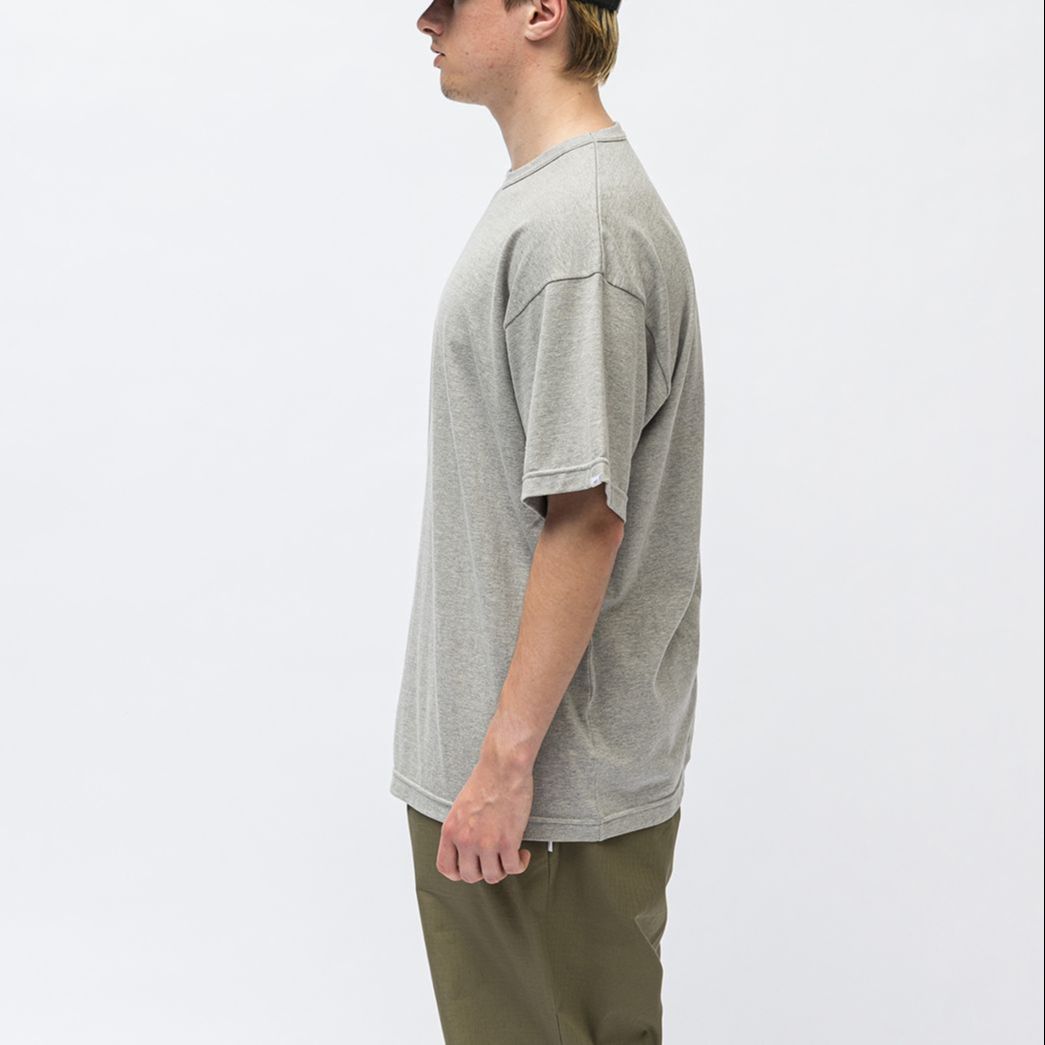 Photo 20772749