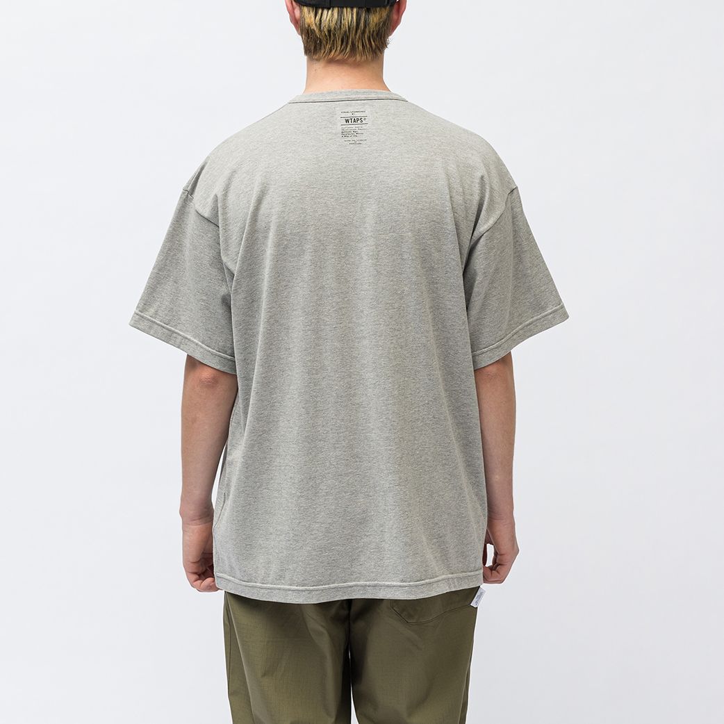 Photo 20772748