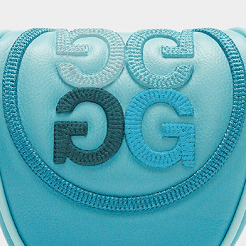 GFORE Golf Accessories Pu Golf Equipment Unisex