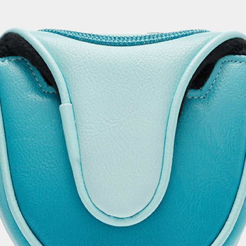 GFORE Golf Accessories Pu Golf Equipment Unisex