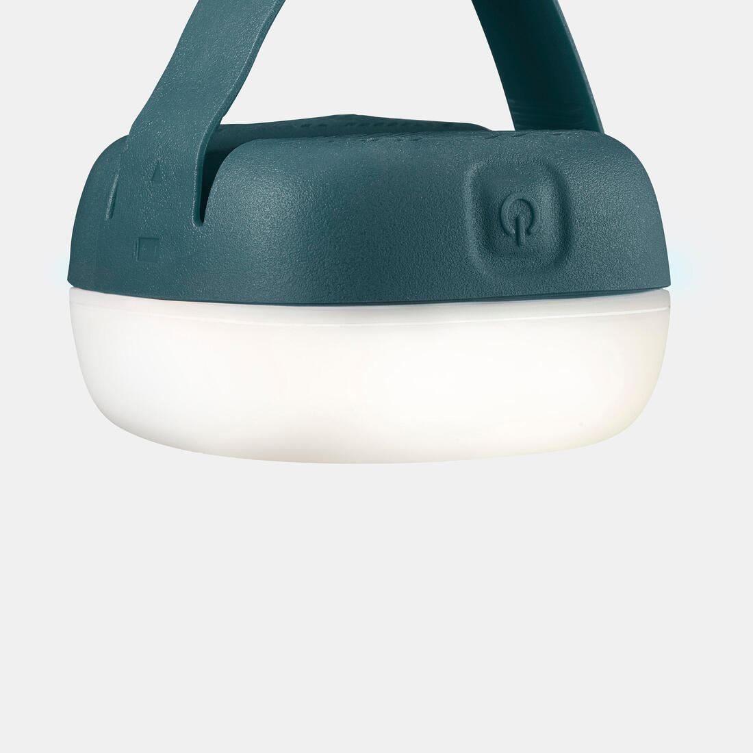 DECATHLON Camping Light Camping Lantern/Tent Light Camping