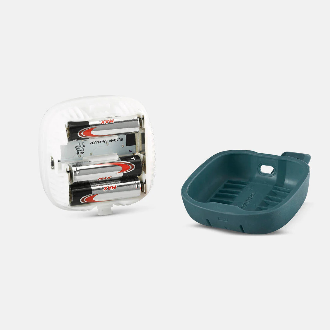 DECATHLON Camping Light Camping Lantern/Tent Light Camping