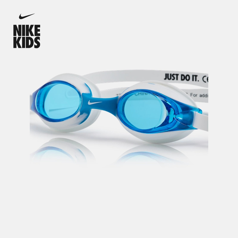 Nike Swim Goggles