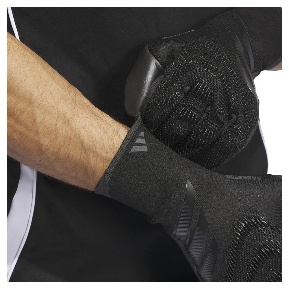 Adidas Goalkeeper Gloves