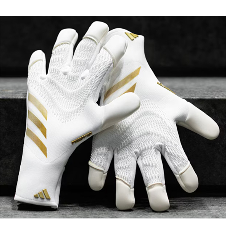 Adidas Goalkeeper Gloves Training Unisex