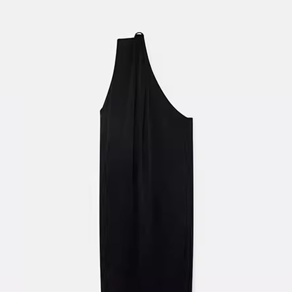 Photo 21458788