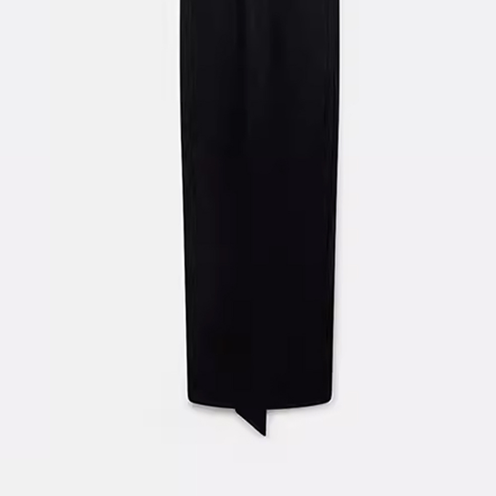 Photo 21458790