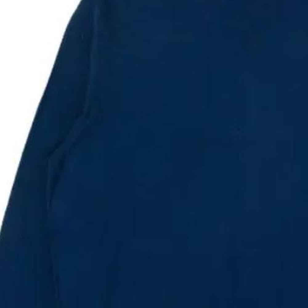 Photo 22582507
