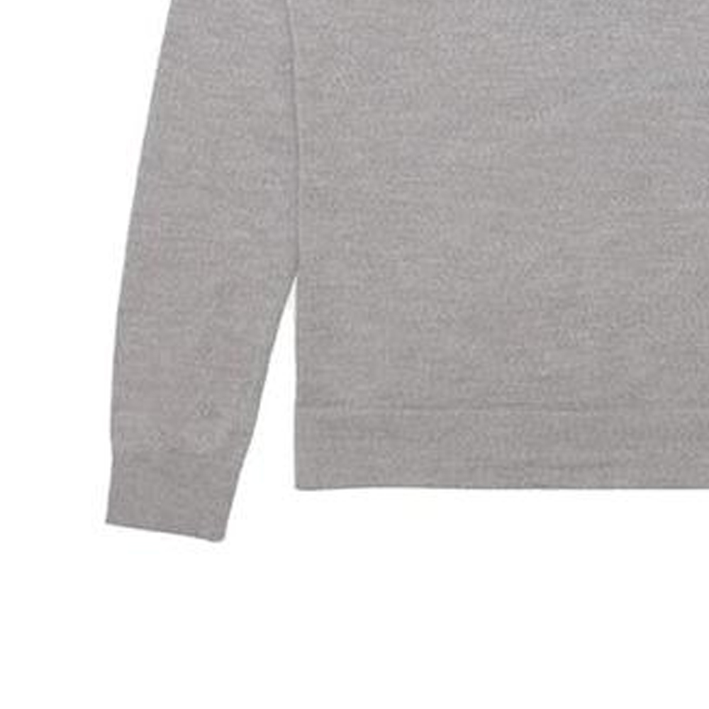 Photo 20973795