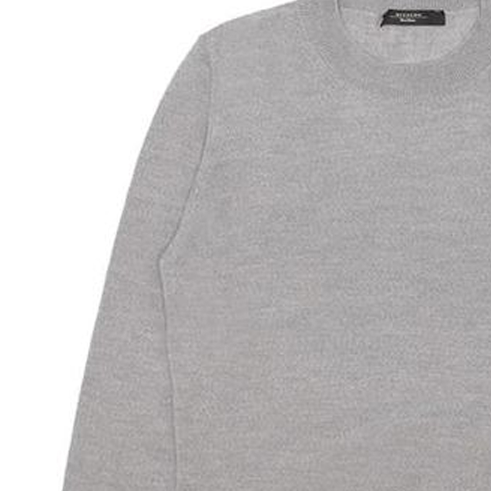 Photo 20973793
