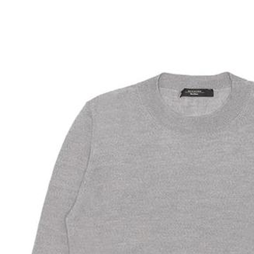 Photo 20973792