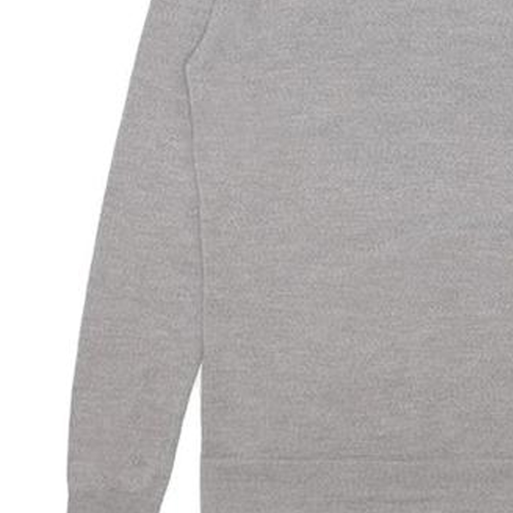 Photo 20973794