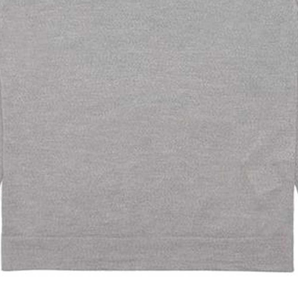 Photo 20973796