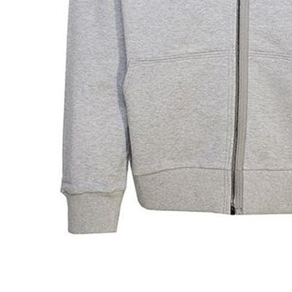 Photo 21933273