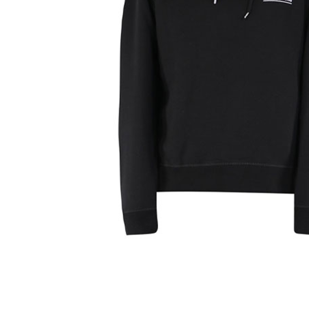 Photo 21474339