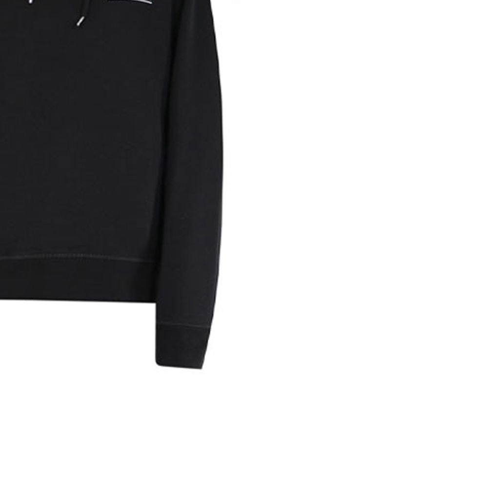 Photo 21474340